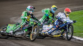 Podjęto decyzję ws. Nice 1. LŻ. W czwartek poznamy terminarz