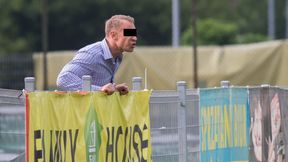 Jakub P. skazany w procesie karnym. Musi zapłacić grzywnę w wysokości 80 tys. zł