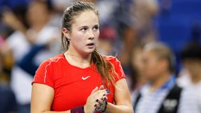 Puchar Federacji: Rosja najlepsza w polskiej grupie. Kasatkina wygrała pierwszy mecz w sezonie