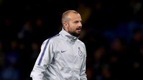 Kara dla trenera Chelsea FC. Musi zapłacić 6 tysięcy funtów