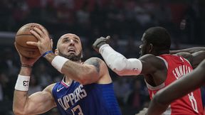 NBA: 60 punktów Kemby Walkera! Marcin Gortat skuteczny i ze zwycięstwem