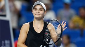 Znamy składy na finał Pucharu Federacji. Ashleigh Barty poprowadzi Australijki