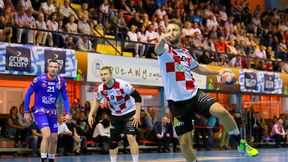 PGNiG Superliga: mogą lecieć iskry. Gwardia kontra Chrobry