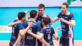 ZAKSA Kędzierzyn-Koźle - Jastrzębski Węgiel na żywo. Gdzie oglądać transmisję TV i stream online?