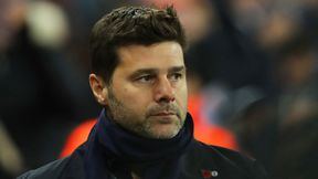 Premier League. Mauricio Pochettino faworytem bukmacherów do objęcia Manchesteru City