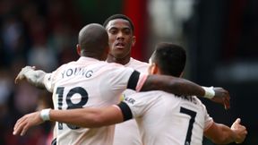 Southampton - Manchester United na żywo. Transmisja TV, stream online