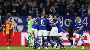 Schalke 04 Gelsenkirchen - Bayer Leverkusen na żywo. Gdzie oglądać transmisję TV i stream online?