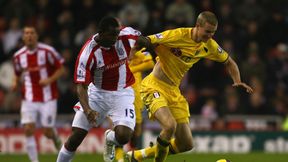 "Karierę w Juventusie zrujnował jeden SMS". Niedoszły gwiazdor chciał umówić się z dziewczyną... wiceprezesa