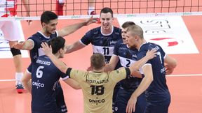 PlusLiga: MKS Będzin - ONICO Warszawa na żywo. Gdzie oglądać transmisję i stream online?