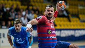 PGNiG Superliga. Zmarnowana szansa Stali. Energa MKS Kalisz wyrwała zwycięstwo w Mielcu