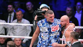 MB Boxing Night: ostateczna karta i kolejność pojedynków w Katowicach