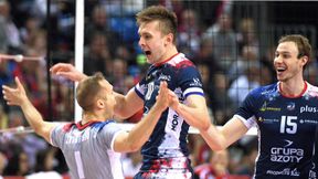 PlusLiga: o włos od przełamania w Rzeszowie. Asseco Resovia minimalnie gorsza od ZAKSY Kędzierzyn-Koźle