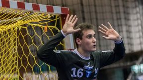 Dniepr Cup: Orlen Wisła Płock zatrzymana. Remis z czołową białoruską drużyną