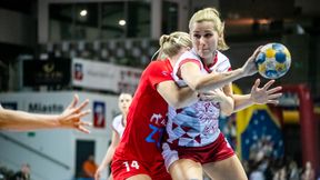 Challenge Cup: formalność Pogoni. Polski zespół z awansem do półfinału