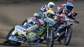 Boll Warsaw FIM Speedway Grand Prix of Poland: Smektała może zaczarować Warszawę!