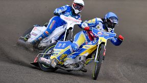 Żużel. Championship. Poole Pirates coraz mocniejsze. Ogromny ścisk w tabeli