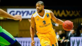 Josh Bostic i jego obsesja doskonałości. Oto nowa gwiazda Energa Basket Ligi