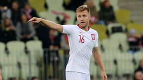 Koronawirus. Jakub Błaszczykowski zaapelował do PZPN o zawieszenie rozgrywek