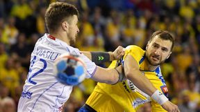 Liga Mistrzów: zobacz miejsce PGE VIVE Kielce w tabeli po meczu z Mieszkowem Brześć