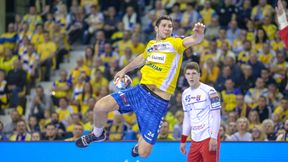 Marko Mamić potwierdza: Odchodzę z PGE VIVE Kielce