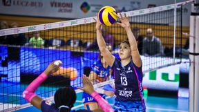 LSK: Developres - Chemik. Problem w głowach policzanek