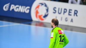 PGNiG Superliga. Zmiany w sztabie Orlen Wisły. Zbigniew Kwiatkowski wraca do Płocka