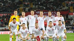 Losowanie Euro 2020: Polska w grupie marzeń rywali