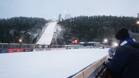 Skoki narciarskie. Puchar Świata Kuusamo 2019. Europejskie media o odwołanym konkursie PŚ