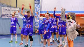 PGNiG Superliga: horror z happy endem w Puławach. Azoty wygrały z Energą Wybrzeżem po karnych