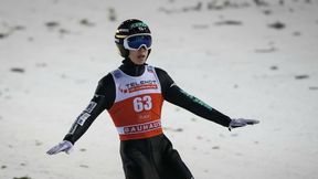 67. TCS: Kobayashi o włos od zwycięstwa. Kamil Stoch najlepszy z Polaków