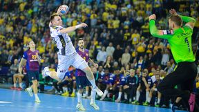 PGNiG Superliga: z koroną do twarzy. Arkadiusz Moryto o krok od tytułu króla strzelców