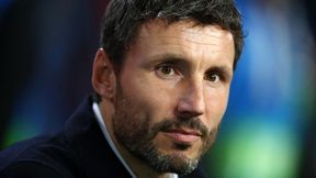 Transfery. Van Bommel zwolniony z PSV