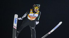 PŚ w Kuusamo: kapitalny Kobayashi powiększył przewagę. Dwóch Polaków na podium generalki