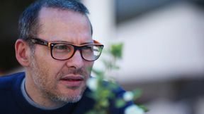 F1: Jacques Villeneuve wprost o sytuacji w Williamsie. "Zasłużyli na to, co ich spotyka"