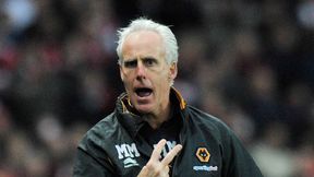 Mick McCarthy selekcjonerem Irlandii. Wraca na stanowisko po 16 latach!