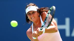 WTA Tour wraca do Bastad. Sofia Arvidsson będzie dyrektorką turnieju