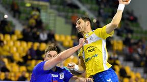 PGNiG Superliga: Energa Wybrzeże Gdańsk bez szans w Kielcach. PGE VIVE z kolejnymi punktami