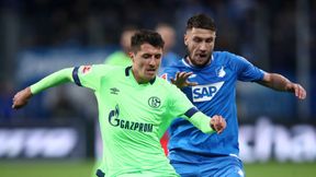 Bundesliga: podział punktów w Hoffenheim. Karne na wagę remisu