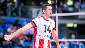 PlusLiga. Transfery. Rafał Buszek pozostaje w Asseco Resovii, Bartłomiej Lemański wzmocni beniaminka