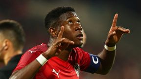 El. Euro 2020. To nasi rywale. David Alaba i inni spróbują postraszyć Polskę