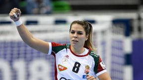 Węgierki były blisko niespodziewanej porażki. Wróciły zza światów i są w ćwierćfinale