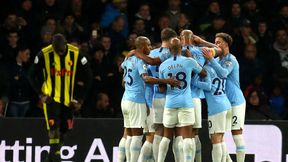 Manchester City sprowadzi chorwacki talent