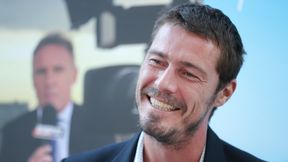 Marat Safin uważa, że fuzja z ATP byłaby korzystna dla WTA. "Kobiecy tenis jest nie do sprzedania"