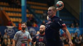 PGNiG Superliga: najlepszy występ Sandra Spa Pogoni Szczecin w sezonie. Gdańszczanie rozpracowani