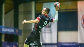 PGNiG Superliga: Arka bez szans w Piotrkowie