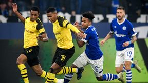 Borussia Dortmund - Hannover 96 na żywo. Gdzie oglądać transmisję TV i stream online?