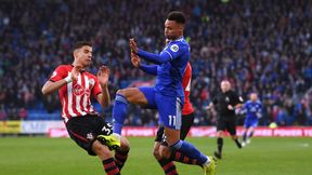 Premier League: Jan Bednarek zaczął grać u nowego trenera. 90 minut Polaka z Cardiff City