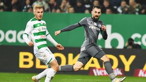 Lotto Ekstraklasa: Lechia Gdańsk wciąż z bezpieczną przewagą. Zobacz tabelę rozgrywek