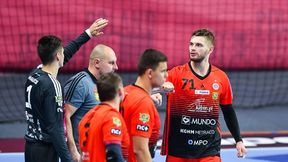 PGNiG Superliga: faza play-off ucieka. Ostatnia szansa Wybrzeża i Zagłębia