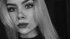 Ładujący się telefon zabił 15-letnią mistrzynię. To przestroga. Uważajmy!